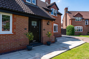 Broadfields